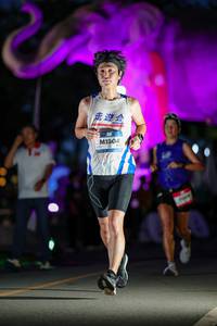 BIB: 
                            <button type="button" onclick="openModal(26530003)" class="btn btn-primary btn-sm float-right btn-popup" data-toggle="modal" data-target=".modal-high-quality">
                        <i class="fas fa-shopping-cart"></i> Add to Cart
                    </button>
                                            <button type="button" onclick="isThisMe(26530003, true)" class="btn btn-success btn-sm float-right btn-popup btn-isme hidden" data-toggle="tooltip" data-placement="bottom" title="นี่คือรูปของคุณใช่ไหม คลิกที่นี่เพื่อเอาเข้าอัลบั้ม">
                        <i class="fas fa-plus"></i> Add to album
                    </button>
                    <button type="button" onclick="isThisMe(26530003, false)" class="btn btn-warning btn-sm float-right btn-popup btn-isnotme hidden">
                        <i class="fas fa-ban"></i> Remove from album
                    </button>